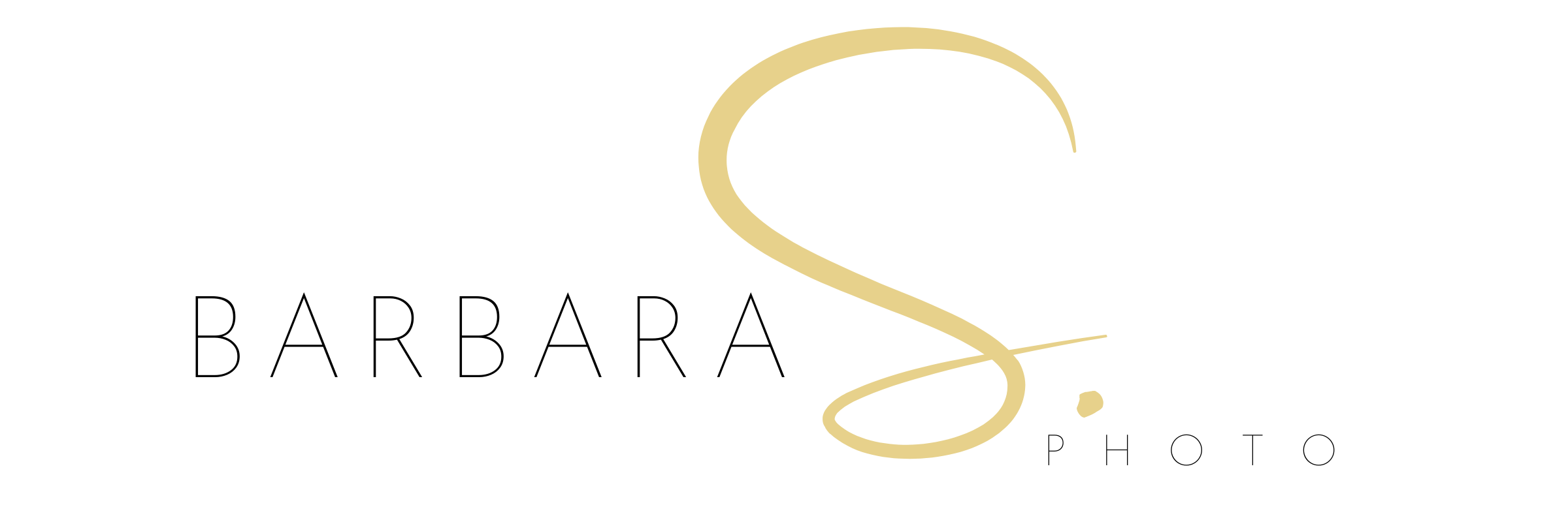 dark logo